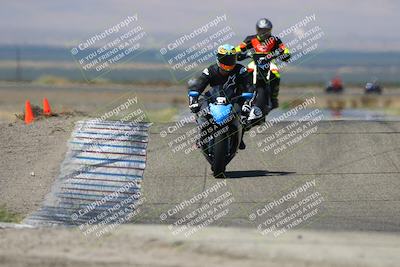 media/Aug-31-2025-Lets Ride (Sun) [[b053ea48c5]]/C Group/1140am (Grapevine)/